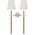 manufacturer_finish:Polished Nickel and Natural Leather