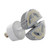Satco - S13127 - Light Bulb - Clear