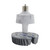 Light Bulb (S13127)