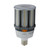 Light Bulb (S13143)