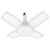 Light Bulb (S13146)