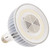 Satco - S13150 - Light Bulb - White