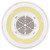 Light Bulb (S13150)