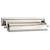manufacturer_finish:Polished Nickel