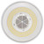 Light Bulb (S13155)