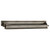 manufacturer_finish:Bronze