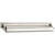 manufacturer_finish:Polished Nickel