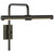 manufacturer_finish:Bronze