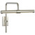 manufacturer_finish:Polished Nickel