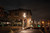 Light Bulb (S13164)