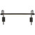 manufacturer_finish:Bronze