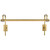 manufacturer_finish:Hand-Rubbed Antique Brass
