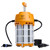 Satco - S13171 - HI-PRO WORK LIGHT - Orange
