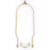 Satco - S70-223 - 11 Lamp Harp