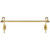 manufacturer_finish:Hand-Rubbed Antique Brass