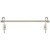 manufacturer_finish:Polished Nickel