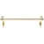 manufacturer_finish:Hand-Rubbed Antique Brass