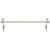 manufacturer_finish:Polished Nickel