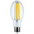 Satco - S13187 - Light Bulb - Clear