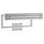 manufacturer_finish:Polished Nickel