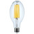 Satco - S13193 - Light Bulb - Clear