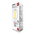 Light Bulb (S13195)