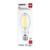 Light Bulb (S13196)