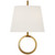 manufacturer_finish:Hand-Rubbed Antique Brass