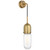 manufacturer_finish:Hand-Rubbed Antique Brass|manufacturer_glass:Clear Glass