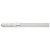Satco - S16442 - Light Bulb - White