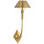 manufacturer_finish:Hand-Rubbed Antique Brass|manufacturer_glass:Hand-Rubbed Antique brass