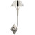 manufacturer_finish:Polished Nickel|manufacturer_glass:Polished Nickel