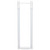 Satco - S18413 - Light Bulb - Frost