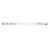 Light Bulb (S18422)