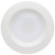 Satco - S18800 - LED Downlight - White