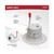 LED Downlight (S18800)