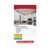LED Downlight (S18800)