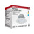LED Downlight (S18800)