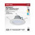 LED Downlight (S18801)