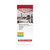 LED Downlight (S18801)