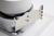 LED Downlight (S18802)