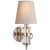 manufacturer_finish:Crystal|manufacturer_glass:4 X 6 X 6 Natural Paper
