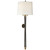 manufacturer_finish:Bronze with Antique Brass|manufacturer_glass:9 x 10 x 8 Linen Shield