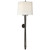manufacturer_finish:Bronze|manufacturer_glass:9 X 10 X 8 Natural Paper Shield