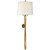 manufacturer_finish:Hand-Rubbed Antique Brass|manufacturer_glass:9 X 10 X 8 Natural Paper Shield