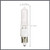 Light Bulb (S1913)