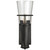 manufacturer_finish:Bronze|manufacturer_glass:Clear Glass
