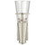 manufacturer_finish:Polished Nickel|manufacturer_glass:Clear Glass