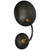 manufacturer_finish:Bronze and Hand-Rubbed Antique Brass