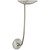 manufacturer_finish:Polished Nickel